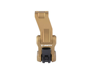 UNITY FAST FTC MAGNIFIER HOLOSUN FDE — view 3