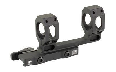 AM DEF RECON MED SCOPE MNT 30MM — view 1