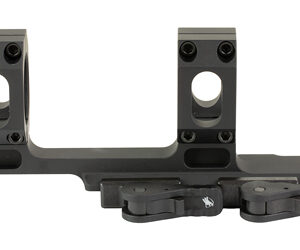 AM DEF RECON MED SCOPE MNT 30MM — view 3
