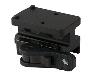 AM DEF TRIJICON RMR QR MNT CO-WITNSS — view 2