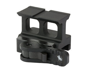 AM DEF HOLOSUN 509T QR LOWER 1/3 — view 2