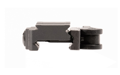 AM DEF HOLOSUN 509T QR LOW — view 1