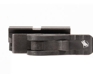 AM DEF HOLOSUN 509T QR LOW — view 2