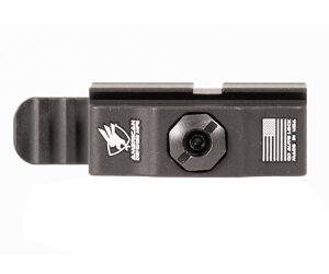 AM DEF HOLOSUN 509T QR LOW — view 3