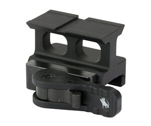 AM DEF HOLOSUN 509T CO-WITNESS — view 2