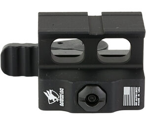 AM DEF HOLOSUN 509T CO-WITNESS — view 3