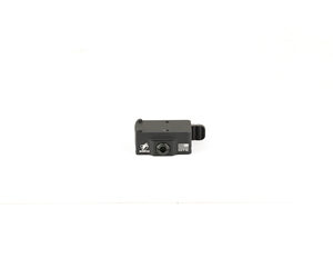 AM DEF RMR LW QD MOUNT LOW RH — view 3