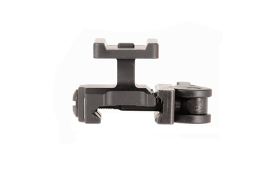 AM DEF AIMPOINT T1 LW QR CO-WITNESS — view 1