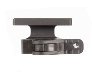 AM DEF AIMPOINT T1 LW QR CO-WITNESS — view 2