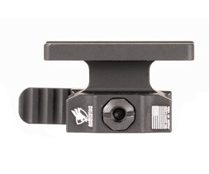 AM DEF AIMPOINT T1 LW QR CO-WITNESS — view 3