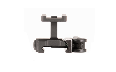 AM DEF AIMPOINT T1 LW QR LOWER 1/3 — view 1