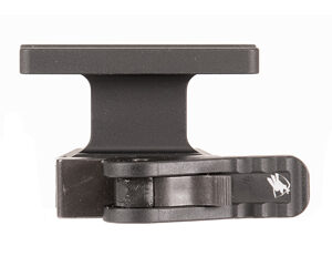 AM DEF AIMPOINT T1 LW QR LOWER 1/3 — view 2