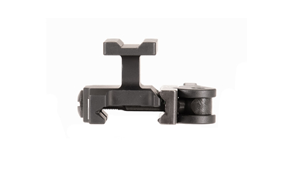 AM DEF TRIJICON MRO LW QR LOWER 1/3 — view 1