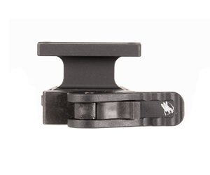 AM DEF TRIJICON MRO LW QR LOWER 1/3 — view 2