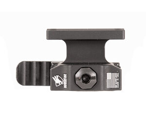 AM DEF TRIJICON MRO LW QR LOWER 1/3 — view 3