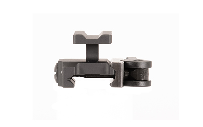 AM DEF TRIJICON MRO LW QR CO-WITNESS — view 1