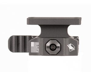AM DEF TRIJICON MRO LW QR CO-WITNESS — view 3