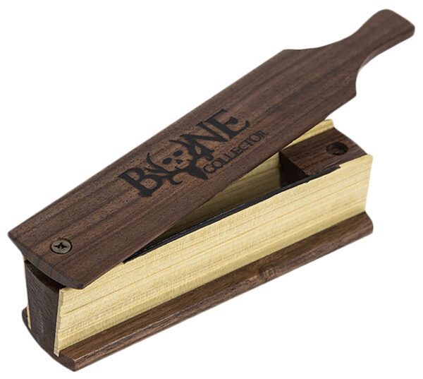 Bone Collector BC120005 Soggy Bottom Box Call — view 1