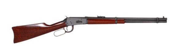 TAYLOR'S & COMPANY 1894 CARBINE 30-30 BL/WD 20" — view 1