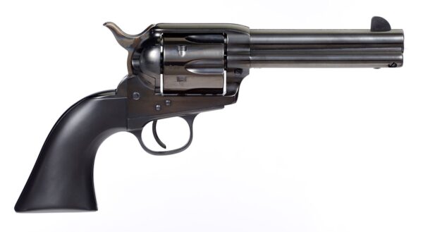 TAYLOR'S & COMPANY DEVIL ANSE 45LC BL/BLK 4.75" — view 1