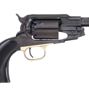 TAYLOR'S & COMPANY 1858 ACE .44 BL/WD 3" BLACK