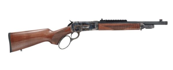 TAYLOR'S & COMPANY 1886 TC86 TD 45-70 BL/WD 16.5" — view 1