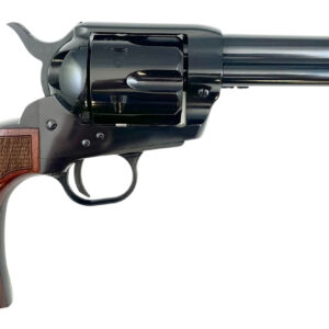 TAYLOR'S & COMPANY 1873 TC9 9MM BL/WD 4.75"