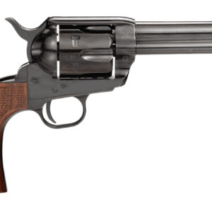TAYLOR'S & COMPANY 1873 TC9 9MM BL/WD 5.5"