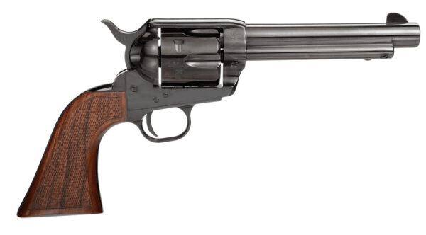 TAYLOR'S & COMPANY 1873 TC9 9MM BL/WD 5.5" — view 1