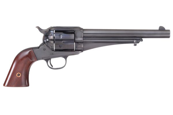 TAYLOR'S & COMPANY 1875 OUTLAW 9MM BL/WD 7.5" — view 1