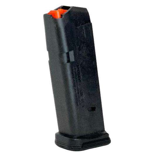 SHADOW SYSTEMS XR/DR MAGPUL MAGAZINE FULL SIZE 17RD — view 1