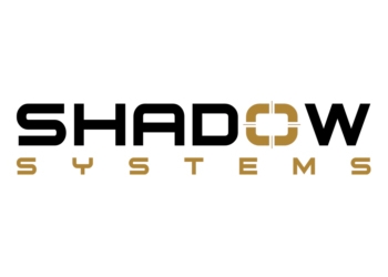 SHADOW SYSTEMS MR920 WAR POET 9MM FDE TB 15+1 — view 1