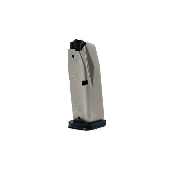 SHADOW SYSTEMS MAGAZINE CR920 9MM 10RD — view 1