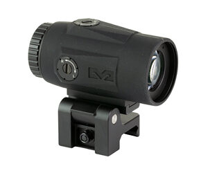 MEPRO MMX4 4X MICROMAG FLIP MNT BLK — view 2