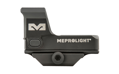 MEPRO MPO-DF 3.5 MOA DOT RMR RD — view 1
