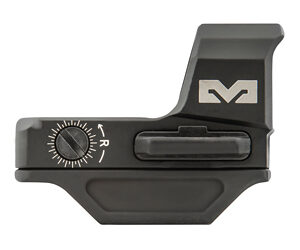 MEPRO MPO-DF 3.5 MOA DOT RMR RD — view 2