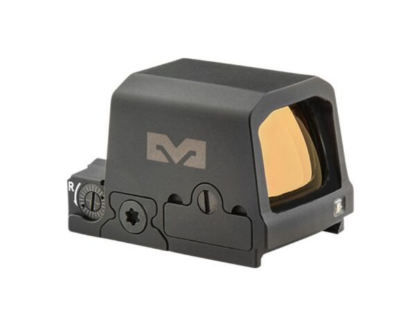 MEPRO 901141182  MPO PRO-S MOA BULLSEYE RMSC  GRN — view 1