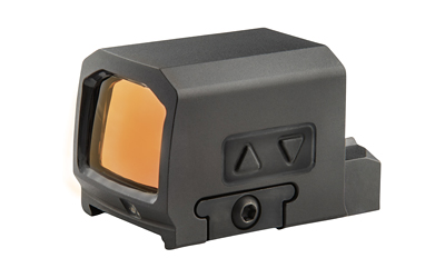 MEPRO MPO PRO-F 3/33 MOA BULL RMR RD — view 1