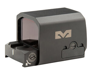 MEPRO MPO PRO-F 3/33 MOA BULL RMR RD — view 2