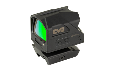 MEPRO MCO PRO 2/68MOA RING BLK RD — view 1