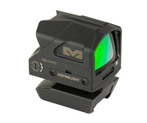 MEPRO MCO PRO 2/68MOA RING BLK RD — view 2