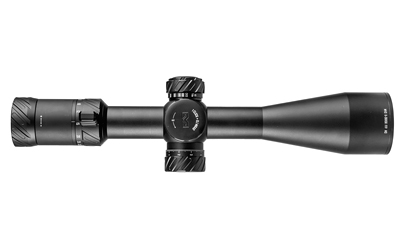 MEPRO MVO 6-36X56 FFP 34MM M3 MRAD — view 1