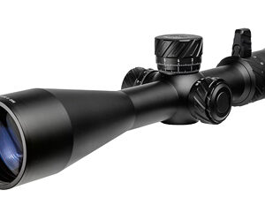 MEPRO MVO 6-36X56 FFP 34MM M3 MRAD — view 2