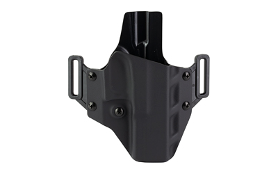 CRUCIAL OWB FOR GLOCK 17 — view 1