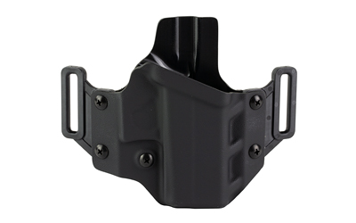 CRUCIAL OWB FOR GLOCK 43/43X — view 1