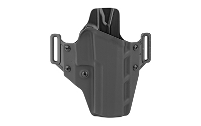 CRUCIAL OWB FOR SIG P320 RH BLK — view 1
