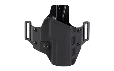 CRUCIAL OWB FOR SIG SAUER P320 C/XC — view 1