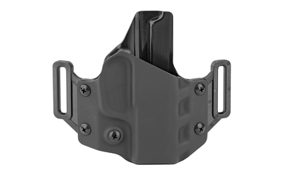 CRUCIAL OWB FOR SIG P365 RH BLK — view 1