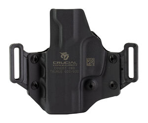 CRUCIAL OWB FOR TAURUS G3C/G2C — view 2