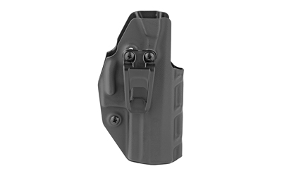 CRUCIAL IWB FOR SIG P320C AMBI BLK — view 1